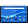  Lenovo Tab M10 FHD Plus